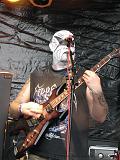 Occultfest_2006_241_[Serenade_Of_Darkness]